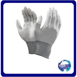 MR - Antistatic Gloves Αντιστατικά Γάντια Large