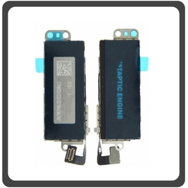 HQ OEM &Sigma;&upsilon;&mu;&beta;&alpha;&tau;ό &Gamma;&iota;&alpha; Apple iPhone X, iPhoneX (A1865, A1901, A1902, A1903, iPhone10,3, iPhone10,6) Vibration Motor Engine  &Mu;&eta;&chi;&alpha;&nu;&iota;&sigma;&mu;ό&sigmaf; &Delta;ό&nu;&eta;&sigma;&eta;&sigmaf; (Grade AAA+++)