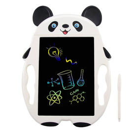Kids lcd Drawing Board no Brand k3, 9", Different Colors - 13071