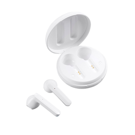 Ακουστικά Bluetooth Gjby ca-123, Διαφορετικα Χρωματα - 20655