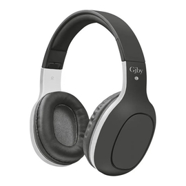 Κινητά Ακουστικά με Μικρόφωνο Gjby gj-28, Διάφορα Χρώματα - 20669
