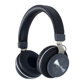 Κινητά Ακουστικά με Μικρόφωνο Gjby gj-25, Διάφορα Χρώματα - 20670