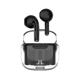 Ακουστικά Bluetooth Music Taxi x-T24, Διαφορετικα Χρωματα - 20710