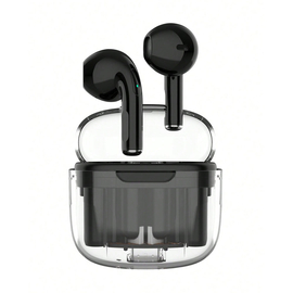 Ακουστικά Bluetooth Music Taxi x-s6, Διαφορετικα Χρωματα - 20717