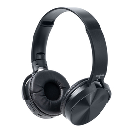 Bluetooth Headphones Music Taxi x-950, Διάφορα Χρώματα - 20721