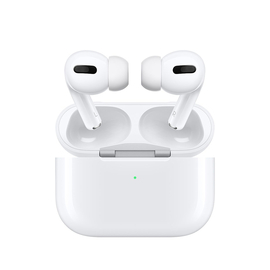 Ακουστικά Bluetooth Wiwu Airbuds pro se, Λευκο - 20726