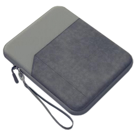 Tablet bag no Brand tab-01, 10", Μαυρο - 45313