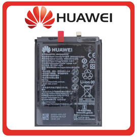 Γνήσια Original Huawei Mate 9 (MHA-L29), Y7 2019 (DUB-LX1), P40 lite E (ART-L28) HB406689ECW Battery Μπαταρία Li-Ion 3900mAh 24022860 (Service Pack By Huawei)