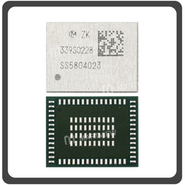 Original For iPhone 6 (A1549, A1586), iPhone 6 Plus (A1522, A1524) WiFi Power IC Chip 339S0228