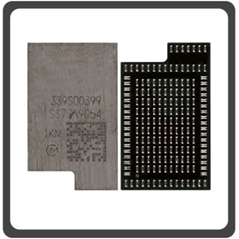 Γνήσια Original For iPhone 8 (A1863, A1905), iPhone 8 Plus (A1864, A1897) WiFi Power IC Chip 339S00399