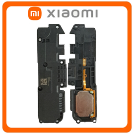 Γνήσια Original Xiaomi Redmi 10A, Redmi10A (220233L2C, 220233L2G) Buzzer Loudspeaker Sound Ringer Module Ηχείο Μεγάφωνο (Service Pack By Xiaomi)