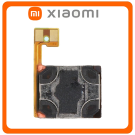 Γνήσια Original Xiaomi Redmi Note 11S 5G, Redmi Note11S 5G (22031116BG), EarPiece Receiver Speaker Ακουστικό (Service Pack By Xiaomi)