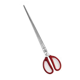 Λαβίδα Ψαρέματος - 38cm - 31521
