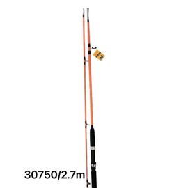 Καλάμι Ψαρέματος – Δίσπαστο - 2.7m - 30750