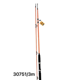 Καλάμι Ψαρέματος – Δίσπαστο - 3.0m - 30751