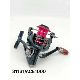 Μηχανάκι Ψαρέματος - Ace1000 - 31131