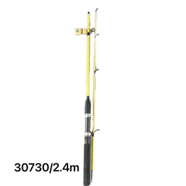 Καλάμι Ψαρέματος – Δίσπαστο - 2.4m - 30730