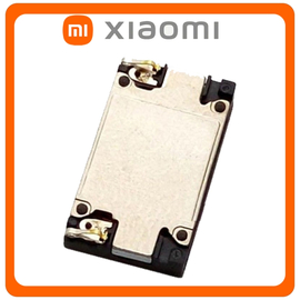 Γνήσια Original Xiaomi Redmi Note 3, Redmi Note3 (2015116, 2015161) Buzzer Loudspeaker Sound Ringer Module Ηχείο Μεγάφωνο (Service Pack By Xiaomi)