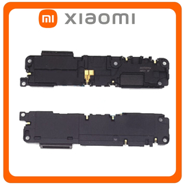 Γνήσια Original Xiaomi Redmi 4 Prime, Buzzer Loudspeaker Sound Ringer Module Ηχείο Μεγάφωνο (Service Pack By Xiaomi)