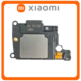 Γνήσια Original Xiaomi Mi 5s (2015711) Buzzer Loudspeaker Sound Ringer Module Ηχείο Μεγάφωνο (Service Pack By Xiaomi)