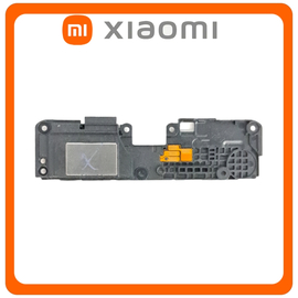 Γνήσια Original Xiaomi Mi 5s Plus, Mi 5s+ (2016070) Buzzer Loudspeaker Sound Ringer Module Ηχείο Μεγάφωνο (Service Pack By Xiaomi)