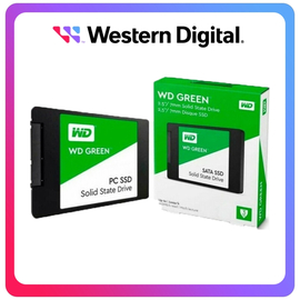 Western Digital Blue 2TB HDD 3.5" Hard Disc Drive SATA III 7200rpm με 256MB Cache Σκληρός Δίσκος WD20EZBX