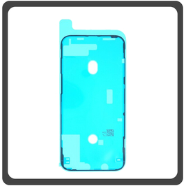 HQ OEM Συμβατό Με Apple iPhone 12 Pro Max, iPhone 12 ProMax (A2411, A2342) Adhesive Foil Sticker Battery Cover Tape Κόλλα Διπλής Όψης Πίσω Κάλυμμα Kαπάκι Μπαταρίας (Grade AAA)