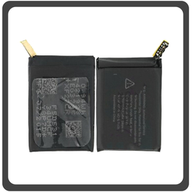 HQ OEM For Apple Watch 1 42mm, Battery Μπαταρία Li-Poly 246 mAh Bulk (Premium A+)