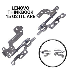 Μεντεσέδες Lenovo Thinkbook 15 g2 itl are