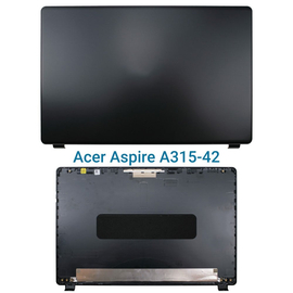 Acer Aspire A315-42 Cover a