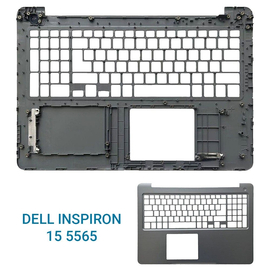 Dell Inspiron 15 5565 Cover c