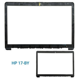 Hp 17-by Cover b