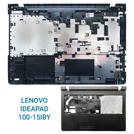 Lenovo Ideapad 100-15iby Cover c