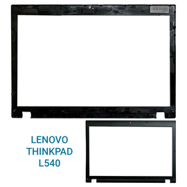 Lenovo Thinkpad L540 Cover b