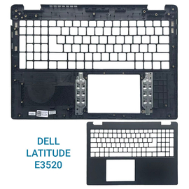 Dell Latitude E3520 Cover c