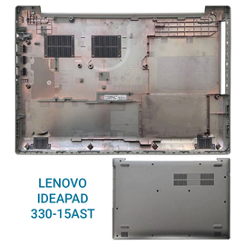 Lenovo Ideapad 330-15ast Cover d