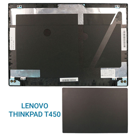 Lenovo Thinkpad T450 Cover a