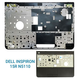 Dell Inspiron 15r N5110 Cover c