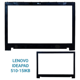 Lenovo Ideapad 510-15ikb Cover b