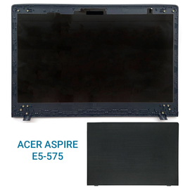 Acer Aspire e5-575 Cover a