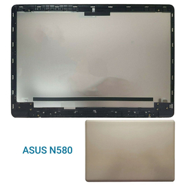 Asus N580 Cover a