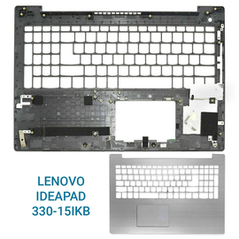 Lenovo Ideapad 330-15ikb Cover c