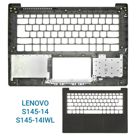 Lenovo S145-14 S145-14iwl Cover c