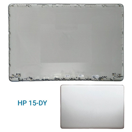 Hp 15-dy Cover a