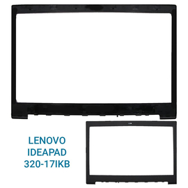 Lenono Ideapad 320-17ikb Cover b