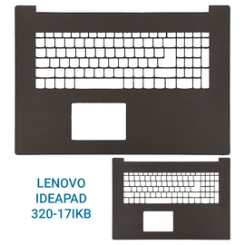 Lenovo Ideapad 320-17ikb Cover c