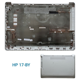 Hp 17-by Cover d