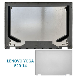 Lenovo Yoga 520-14 Cover a