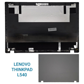 Lenovo Thinkpad L540 Cover a