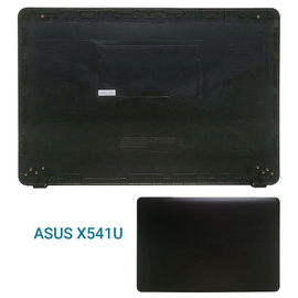 Asus X541u Cover a